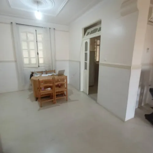 Location vacances Appartement F3 Jijel Jijel