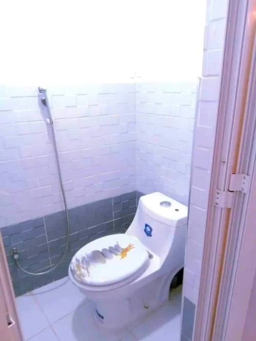 Location vacances Appartement Jijel Jijel