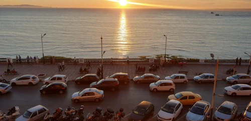 Location vacances Appartement Mostaganem Mostaganem