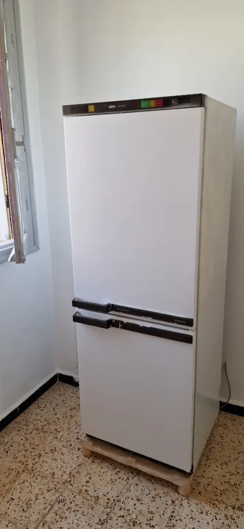 Location vacances Appartement F4 Mostaganem Mostaganem