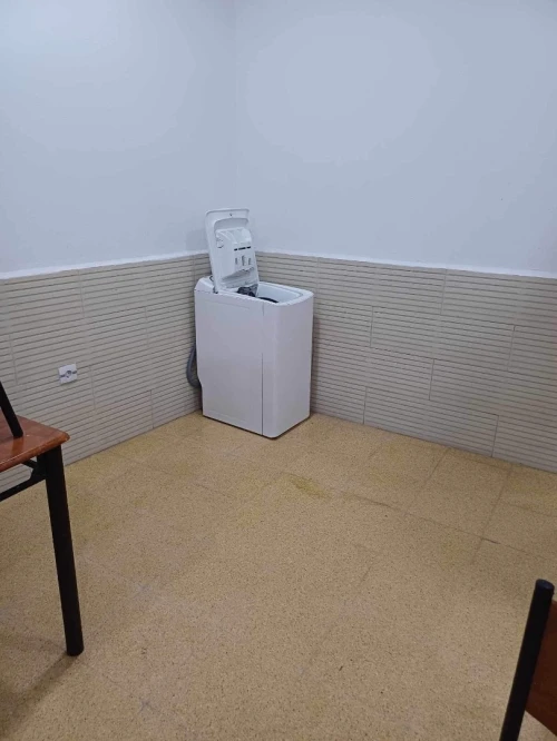 Location vacances Appartement Jijel Jijel