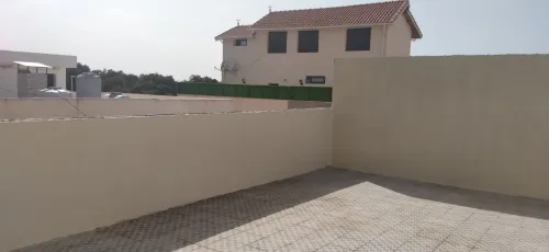 Vente Appartement Duplex F4 Alger Bordj el kiffan
