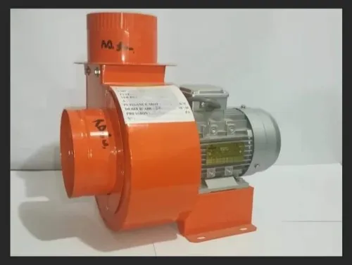 Extracteur d'air / ventilateur turbine d'air