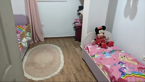 Vente Appartement F3 Alger Bordj el kiffan