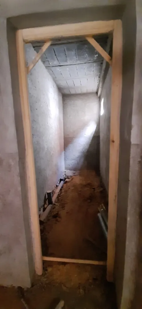 Vente Villa Ouargla Ouargla
