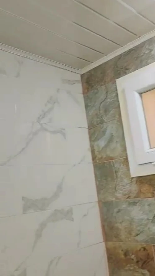 Vente Appartement F3 Boumerdès Khemis el khechna