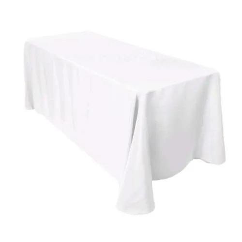 Vente housse de chaise / nappe 