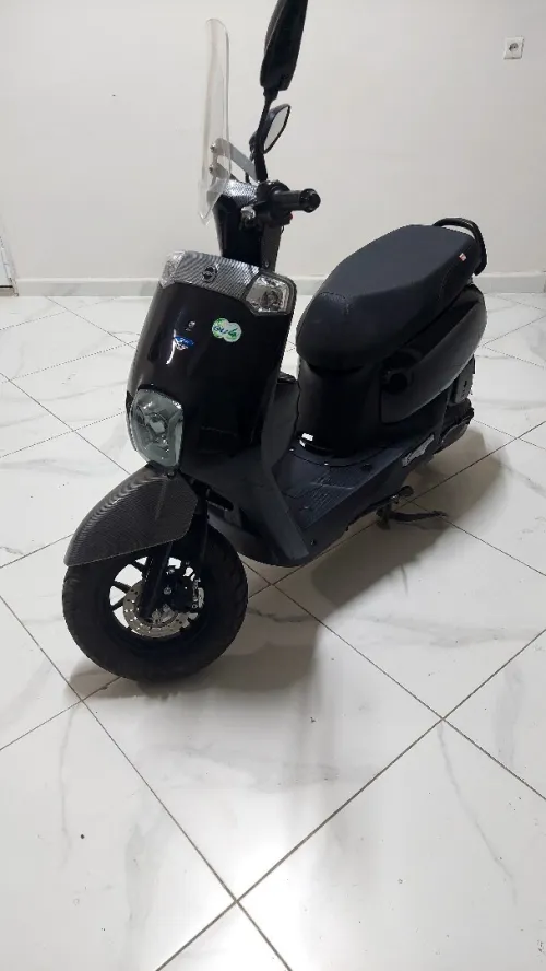 Vms Cuxi1 