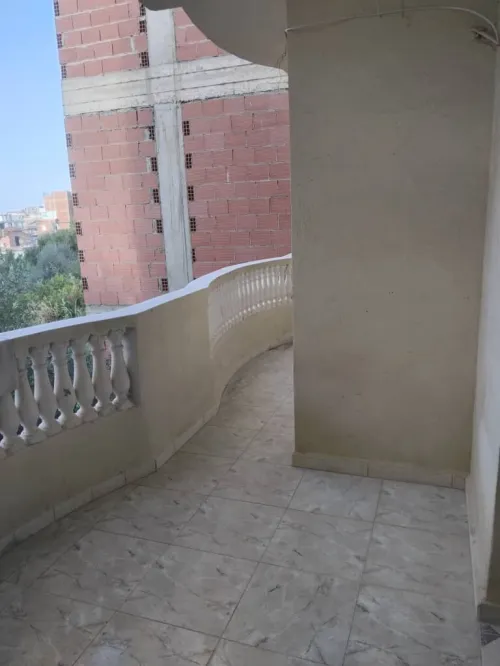 Location vacances Appartement Jijel Jijel