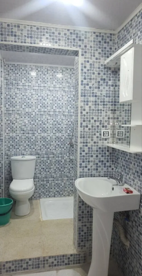 Location Appartement F2 F3 Tizi Ouzou Azeffoun