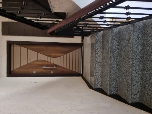 Vente Appartement F3 Oran Bir el djir