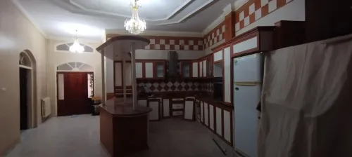 Vente Villa Batna Batna