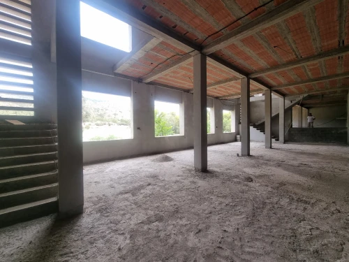 Vente Villa Batna Batna
