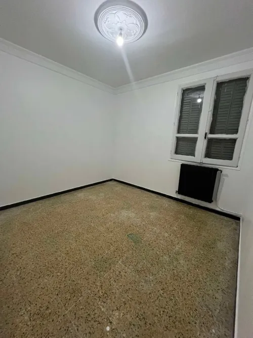 Vente Appartement F5 Constantine Constantine