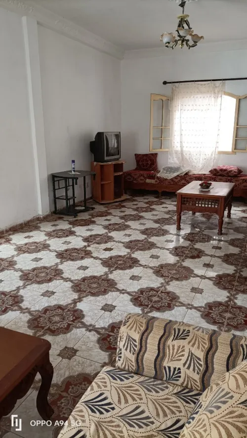 Vente Villa Tlemcen Ghazaouet