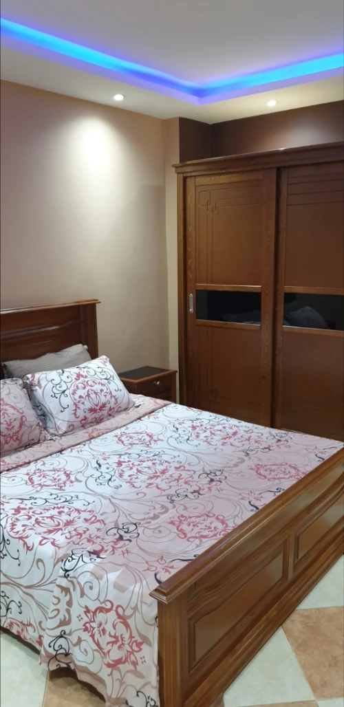 Location vacances Appartement Mostaganem Mostaganem