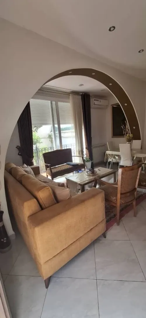 Location Villa Alger Bir mourad rais