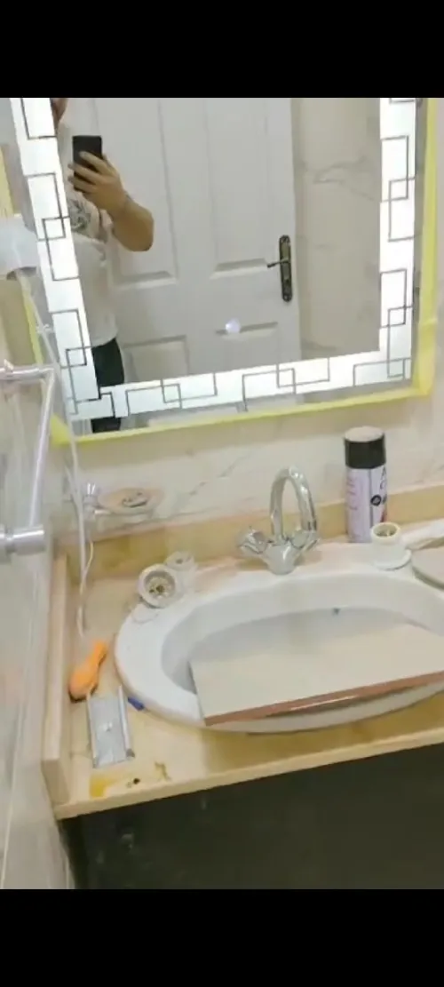Vente Appartement F3 Boumerdès Khemis el khechna