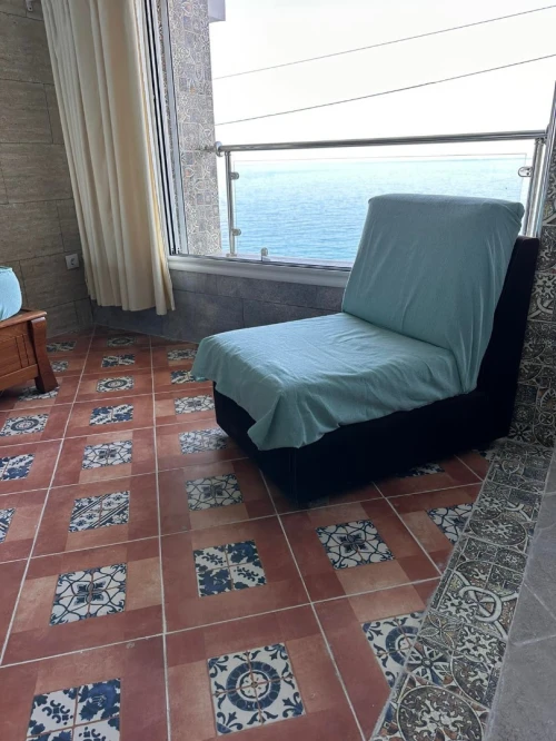 Location vacances Appartement F2 Skikda Collo