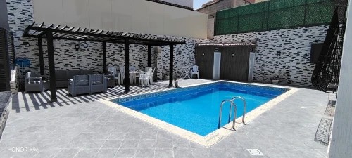 Location Villa Skikda Skikda