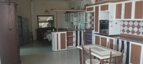 Vente Villa Batna Batna
