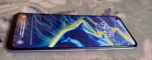 Realme Realme 8i