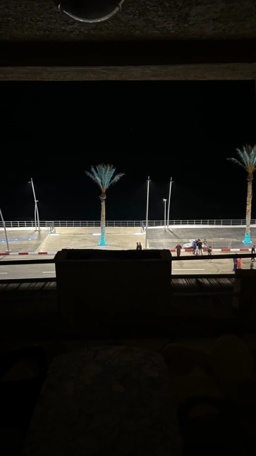 Location vacances Appartement Mostaganem Mostaganem
