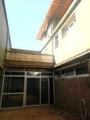 Vente Villa Sétif Mezloug