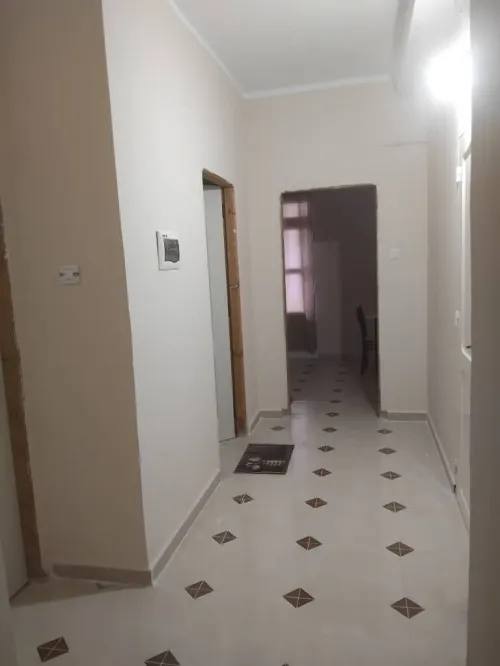 Location vacances Appartement Jijel Jijel
