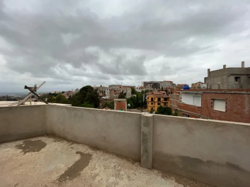Vente Carcasse Alger Khraissia 11