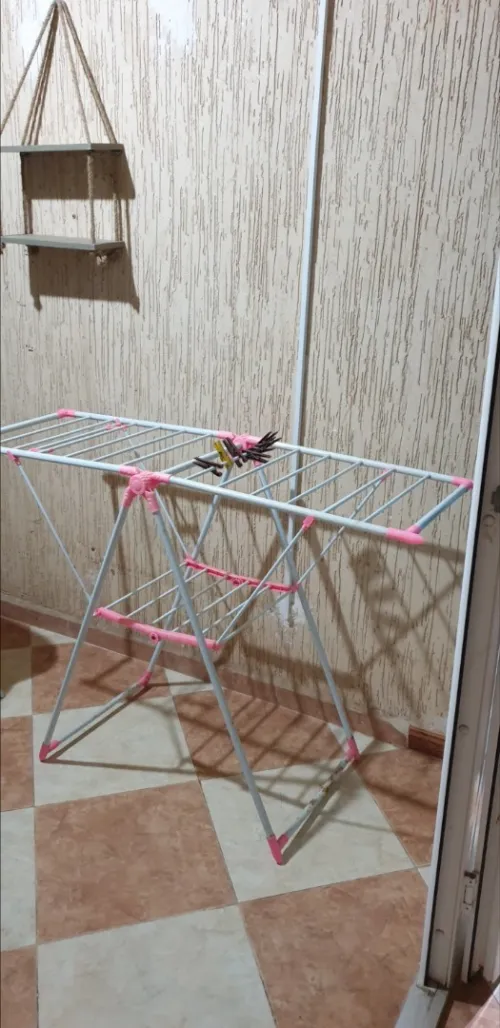 Location vacances Appartement Mostaganem Mostaganem