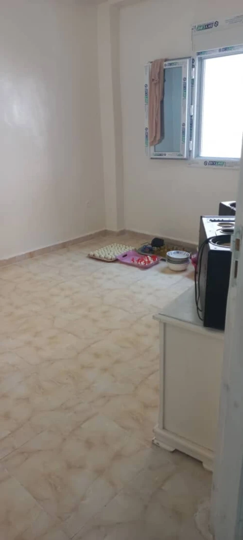 Vente Villa Constantine El haria