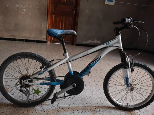Vélo