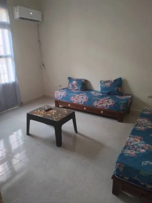 Location vacances Appartement Jijel Jijel