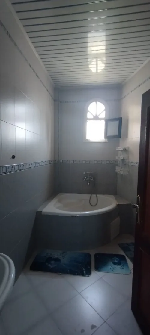 Vente Villa Batna Batna