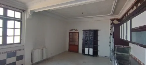 Vente Villa Batna Batna