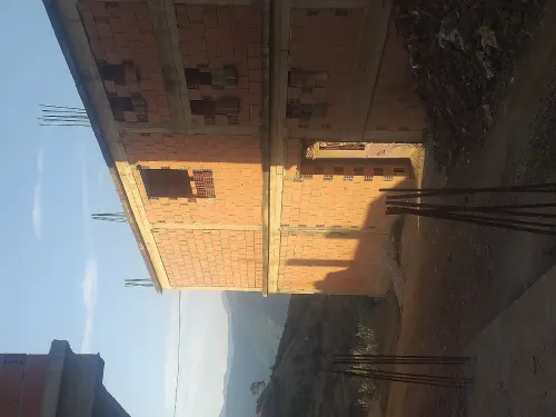 Vente bien immobilier Béjaïa Bejaia