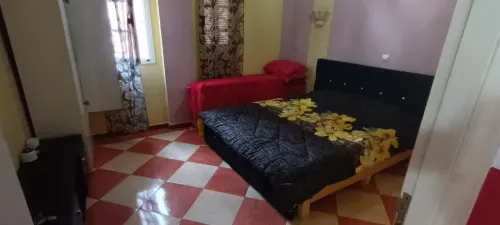Location vacances Appartement F2 Oran Bir el djir