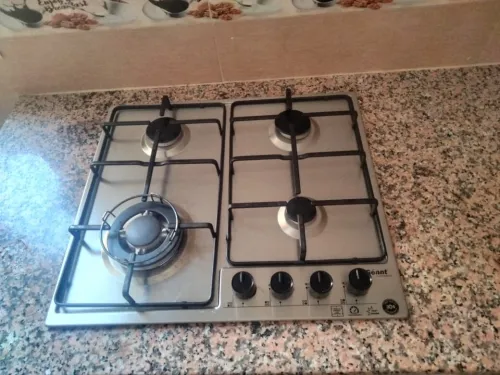 Location vacances Appartement F3 Annaba Annaba