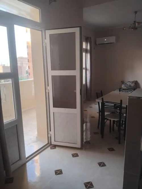 Location vacances Appartement Jijel Jijel