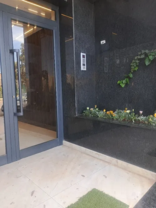 Location vacances Appartement F3 Oran Oran