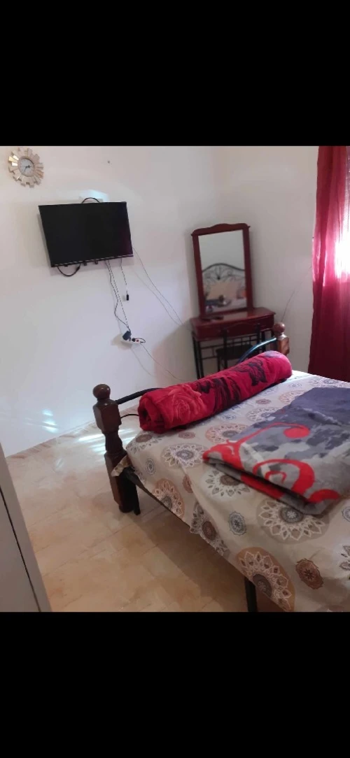 Location Appartement F3 Constantine Constantine