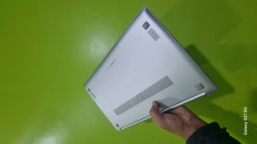 KINDLE SAMSUNG BOOK4  I5 12EM I7 13EM LAPTOP STUDIO SURFACE ASUS TUF A17