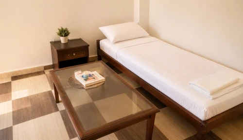 Location vacances Appartement Khenchela Khenchela