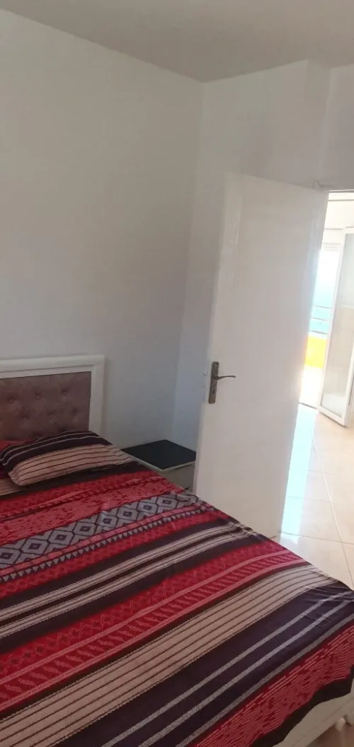 Location Appartement Studio F2 F3 Béjaïa Bejaia