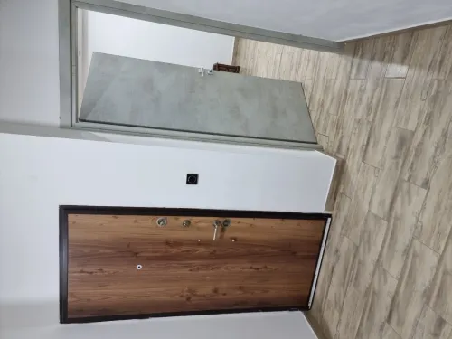 Vente Appartement F3 Oran Bir el djir