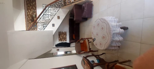 Vente Villa Oran Ain el turck