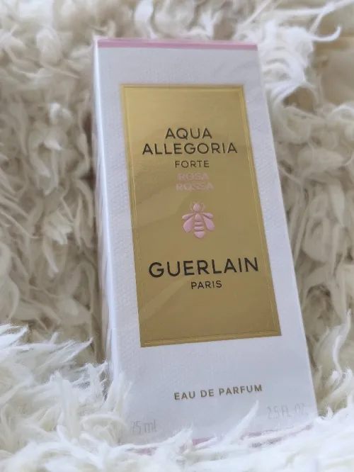 PARFUMS ORIGINAUX