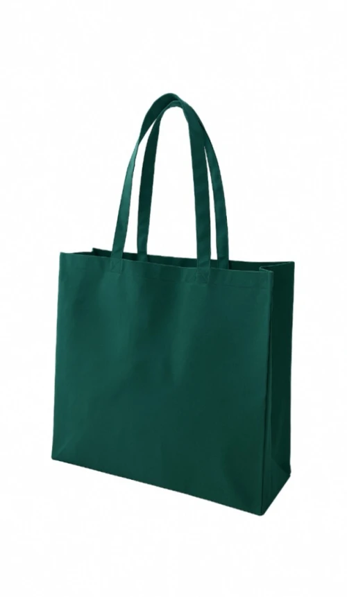 SAC FOUR TOUT  (48x35X12 Cm)/  *Personnalisé