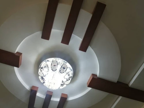 Vente Appartement F4 Biskra Biskra